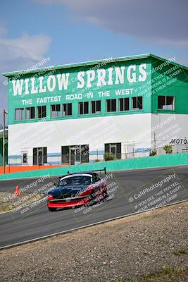 media/May-04-2025-Lucky Dog Racing (Sun) [[21629467aa]]/Turn 4 (10-1045am)/Willow Springs Building/